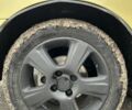 Желтый Дэу Сенс, объемом двигателя 1.5 л и пробегом 240 тыс. км за 2200 $, фото 14 на Automoto.ua