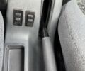 Жовтий Деу Сенс, об'ємом двигуна 1.3 л та пробігом 220 тис. км за 1900 $, фото 20 на Automoto.ua