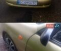 Желтый Дэу Сенс, объемом двигателя 1.5 л и пробегом 250 тыс. км за 1750 $, фото 2 на Automoto.ua