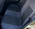 Жовтий Деу Сенс, об'ємом двигуна 1.5 л та пробігом 79 тис. км за 1600 $, фото 6 на Automoto.ua