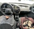 Желтый Дэу Сенс, объемом двигателя 1.5 л и пробегом 160 тыс. км за 2500 $, фото 1 на Automoto.ua