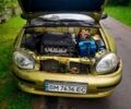 Жовтий Деу Сенс, об'ємом двигуна 1.3 л та пробігом 0 тис. км за 1600 $, фото 1 на Automoto.ua