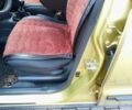 Желтый Дэу Сенс, объемом двигателя 0 л и пробегом 206 тыс. км за 2350 $, фото 14 на Automoto.ua