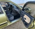 Желтый Дэу Сенс, объемом двигателя 1.5 л и пробегом 133 тыс. км за 2500 $, фото 5 на Automoto.ua