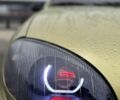 Желтый Дэу Сенс, объемом двигателя 1.5 л и пробегом 240 тыс. км за 2200 $, фото 3 на Automoto.ua