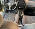 Жовтий Деу Сенс, об'ємом двигуна 1.5 л та пробігом 195 тис. км за 1160 $, фото 3 на Automoto.ua