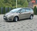 Жовтий Деу Сенс, об'ємом двигуна 0 л та пробігом 153 тис. км за 1450 $, фото 1 на Automoto.ua