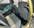 Желтый Дэу Сенс, объемом двигателя 1.5 л и пробегом 160 тыс. км за 2500 $, фото 13 на Automoto.ua