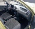 Жовтий Деу Сенс, об'ємом двигуна 1.5 л та пробігом 313 тис. км за 2200 $, фото 6 на Automoto.ua