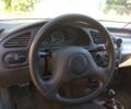 Жовтий Деу Сенс, об'ємом двигуна 1.3 л та пробігом 118 тис. км за 3800 $, фото 1 на Automoto.ua