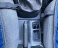 Жовтий Деу Сенс, об'ємом двигуна 1.5 л та пробігом 200 тис. км за 1950 $, фото 5 на Automoto.ua