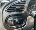 Желтый Дэу Сенс, объемом двигателя 1.5 л и пробегом 160 тыс. км за 2500 $, фото 10 на Automoto.ua