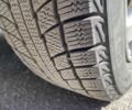 Жовтий Деу Сенс, об'ємом двигуна 1.4 л та пробігом 200 тис. км за 1300 $, фото 15 на Automoto.ua