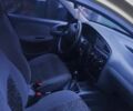 Жовтий Деу Сенс, об'ємом двигуна 1.4 л та пробігом 122 тис. км за 2200 $, фото 7 на Automoto.ua