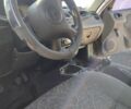 Желтый Дэу Сенс, объемом двигателя 1.4 л и пробегом 248 тыс. км за 1100 $, фото 2 на Automoto.ua