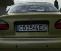 Жовтий Деу Сенс, об'ємом двигуна 1.3 л та пробігом 220 тис. км за 1900 $, фото 8 на Automoto.ua