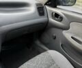 Жовтий Деу Сенс, об'ємом двигуна 1.3 л та пробігом 220 тис. км за 1900 $, фото 19 на Automoto.ua