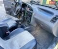 Желтый Дэу Сенс, объемом двигателя 1.4 л и пробегом 89 тыс. км за 2556 $, фото 2 на Automoto.ua