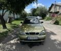 Желтый Дэу Сенс, объемом двигателя 0 л и пробегом 150 тыс. км за 1250 $, фото 7 на Automoto.ua