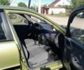 Желтый Дэу Сенс, объемом двигателя 1.3 л и пробегом 142 тыс. км за 1800 $, фото 4 на Automoto.ua