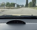 Жовтий Деу Сенс, об'ємом двигуна 1.3 л та пробігом 220 тис. км за 1900 $, фото 12 на Automoto.ua