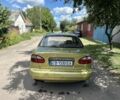 Желтый Дэу Сенс, объемом двигателя 0 л и пробегом 150 тыс. км за 1250 $, фото 5 на Automoto.ua