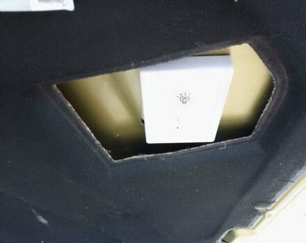 Желтый Дэу Сенс, объемом двигателя 0 л и пробегом 206 тыс. км за 2350 $, фото 19 на Automoto.ua