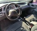 Жовтий Деу Сенс, об'ємом двигуна 1.4 л та пробігом 163 тис. км за 1417 $, фото 6 на Automoto.ua