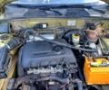 Желтый Дэу Сенс, объемом двигателя 1.4 л и пробегом 0 тыс. км за 1050 $, фото 1 на Automoto.ua