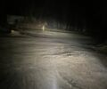 Желтый Дэу Сенс, объемом двигателя 1.5 л и пробегом 240 тыс. км за 2200 $, фото 16 на Automoto.ua