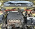 Жовтий Деу Сенс, об'ємом двигуна 1.3 л та пробігом 220 тис. км за 1900 $, фото 22 на Automoto.ua
