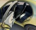 Жовтий Деу Сенс, об'ємом двигуна 1.5 л та пробігом 500 тис. км за 1200 $, фото 5 на Automoto.ua
