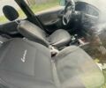 Жовтий Деу Сенс, об'ємом двигуна 1.5 л та пробігом 80 тис. км за 1050 $, фото 4 на Automoto.ua