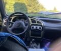 Жовтий Деу Сенс, об'ємом двигуна 1.5 л та пробігом 200 тис. км за 1950 $, фото 6 на Automoto.ua