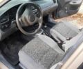 Желтый Дэу Сенс, объемом двигателя 1.5 л и пробегом 183 тыс. км за 2700 $, фото 3 на Automoto.ua