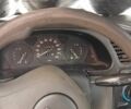 Желтый Дэу Сенс, объемом двигателя 1.5 л и пробегом 141 тыс. км за 133000 $, фото 6 на Automoto.ua
