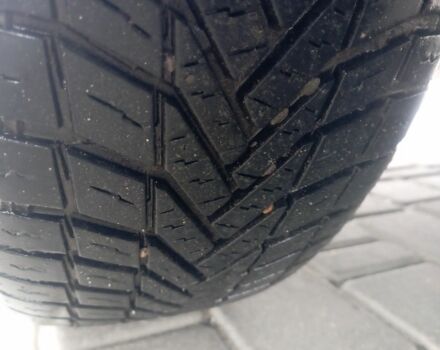 Жовтий Деу Сенс, об'ємом двигуна 1.5 л та пробігом 313 тис. км за 2200 $, фото 5 на Automoto.ua