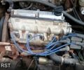Желтый Дэу Сенс, объемом двигателя 1.4 л и пробегом 227 тыс. км за 1300 $, фото 4 на Automoto.ua