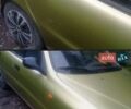 Желтый Дэу Сенс, объемом двигателя 1.5 л и пробегом 250 тыс. км за 1750 $, фото 3 на Automoto.ua