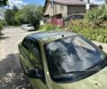 Желтый Дэу Сенс, объемом двигателя 0 л и пробегом 150 тыс. км за 1250 $, фото 2 на Automoto.ua
