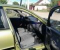 Желтый Дэу Сенс, объемом двигателя 1.3 л и пробегом 142 тыс. км за 1800 $, фото 3 на Automoto.ua