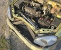 Желтый Дэу Сенс, объемом двигателя 1.5 л и пробегом 250 тыс. км за 969 $, фото 3 на Automoto.ua