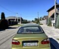 Жовтий Деу Сенс, об'ємом двигуна 1.4 л та пробігом 200 тис. км за 1300 $, фото 8 на Automoto.ua