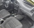 Желтый Дэу Сенс, объемом двигателя 1.5 л и пробегом 250 тыс. км за 1700 $, фото 4 на Automoto.ua