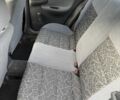 Жовтий Деу Сенс, об'ємом двигуна 1.3 л та пробігом 220 тис. км за 1900 $, фото 14 на Automoto.ua