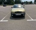 Желтый Дэу Сенс, объемом двигателя 1.5 л и пробегом 160 тыс. км за 2500 $, фото 8 на Automoto.ua