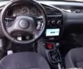 Жовтий Деу Сенс, об'ємом двигуна 1.5 л та пробігом 185 тис. км за 1900 $, фото 4 на Automoto.ua