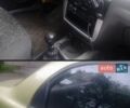 Желтый Дэу Сенс, объемом двигателя 1.5 л и пробегом 250 тыс. км за 1750 $, фото 4 на Automoto.ua