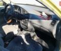 Желтый Дэу Сенс, объемом двигателя 1.3 л и пробегом 142 тыс. км за 1800 $, фото 4 на Automoto.ua