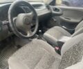 Желтый Дэу Сенс, объемом двигателя 1.4 л и пробегом 200 тыс. км за 1350 $, фото 2 на Automoto.ua